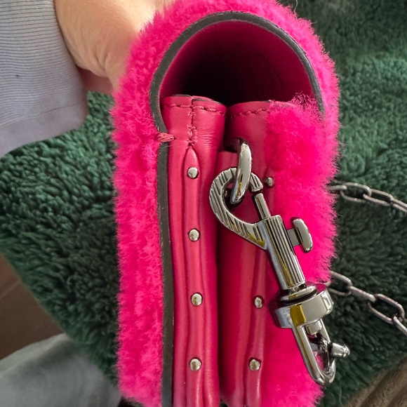 Zadig & Voltaire Kate Purse - Picture 6 of 8